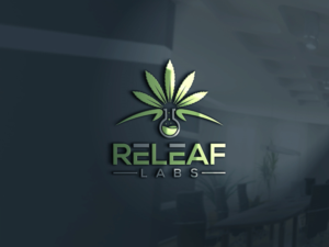 Design de Logo par Mr.Paul