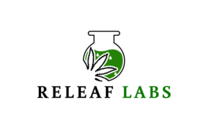 Logo Design by ilovedesign1