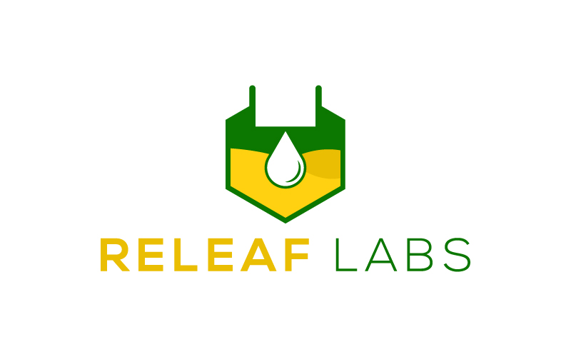 Diseño de Logo por ilovedesign1 para este proyecto | Diseño #19838737