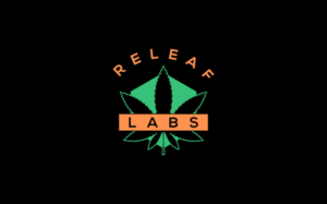 Diseño de Logo por ilovedesign1 para este proyecto | Diseño: #19838738