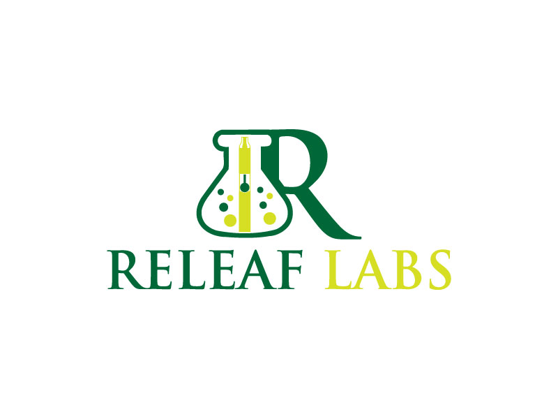 Logo Design by Banglalink 2 for this project | Design #19830111