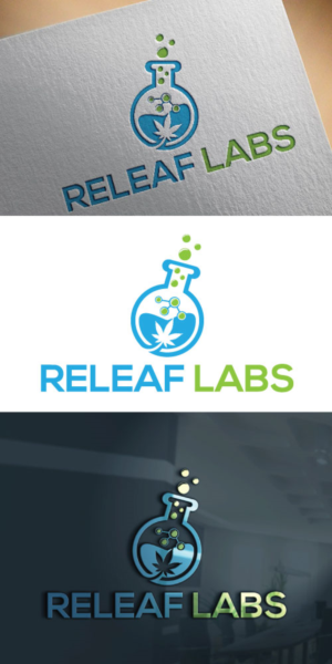 Diseño de Logo por tea tea para este proyecto | Diseño: #19825259