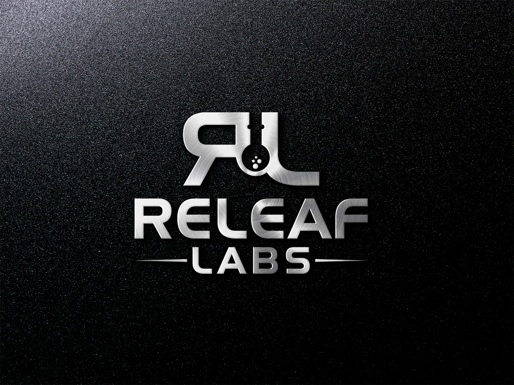 Logo Design by Mr  Destiny for this project | Design #19829267