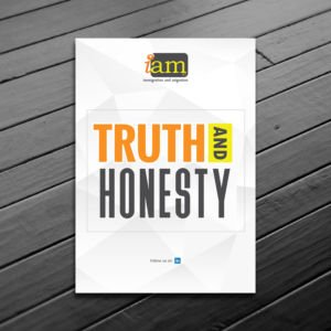 Flyer Design by debdesign for this project | Design: #19825242