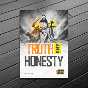 Flyer Design by debdesign for this project | Design: #19825243