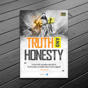 Flyer Design by debdesign for this project | Design: #19826534