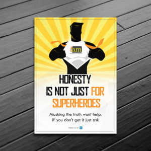 Flyer Design by debdesign for this project | Design: #19827087