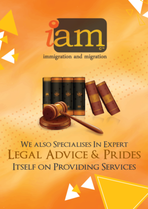 Flyer Design by Fusionex Studio for this project | Design: #19828227