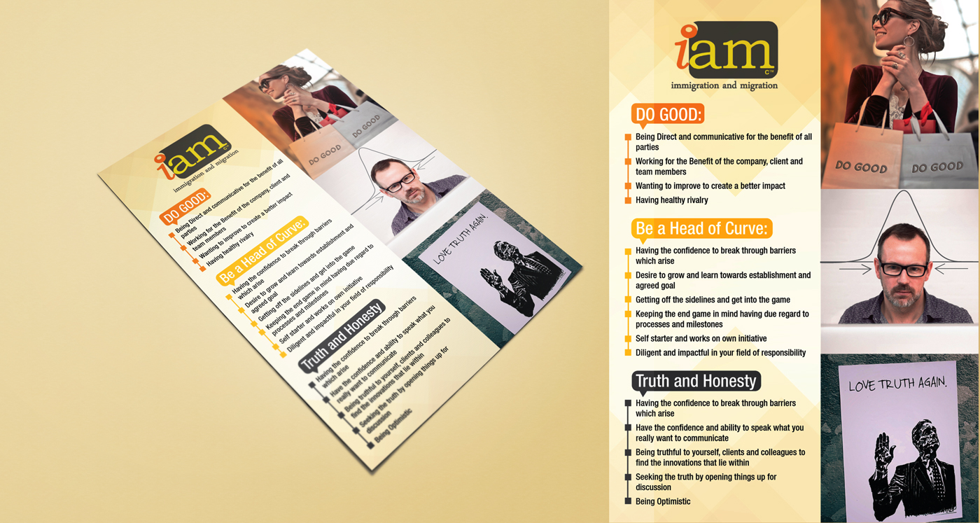 Design de Flyer par Fusionex Studio pour ce projet | Design #19841642