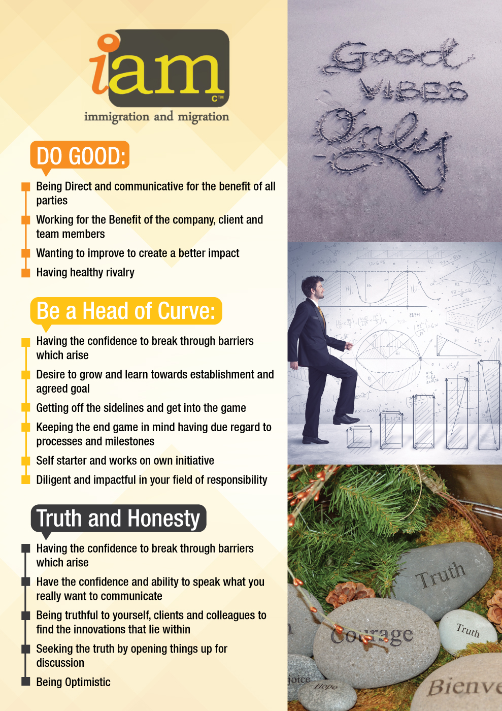 Flyer Design by Fusionex Studio for this project | Design #19847978