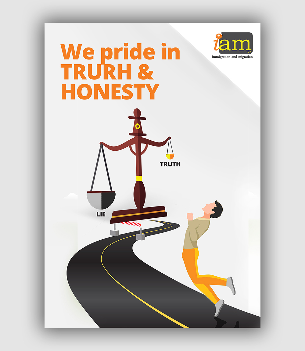 Flyer Design by Olufemi1on1 for this project | Design #19826744