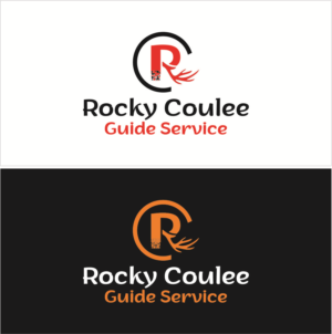 Logo Design by syeadiqbal