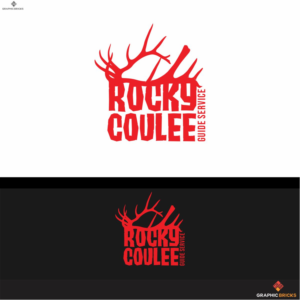 Logo Design by Graphic Bricks