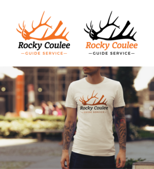 Logo Design by H-H Arts
