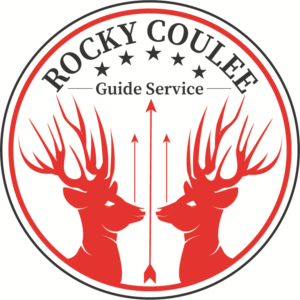 Logo Design by Gigzlogo 2