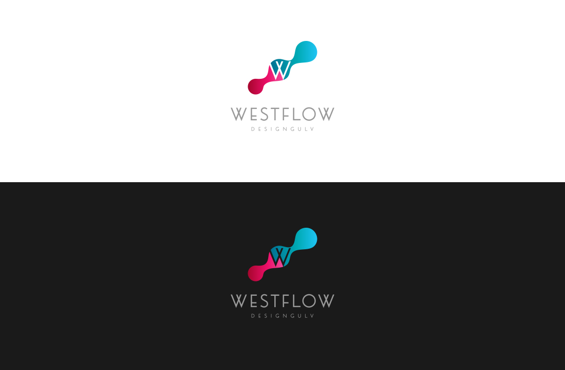 Logo-Design von GLDesigns für dieses Projekt | Design #19829631