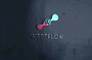 Logo Design by GLDesigns for this project | Design: #19829632
