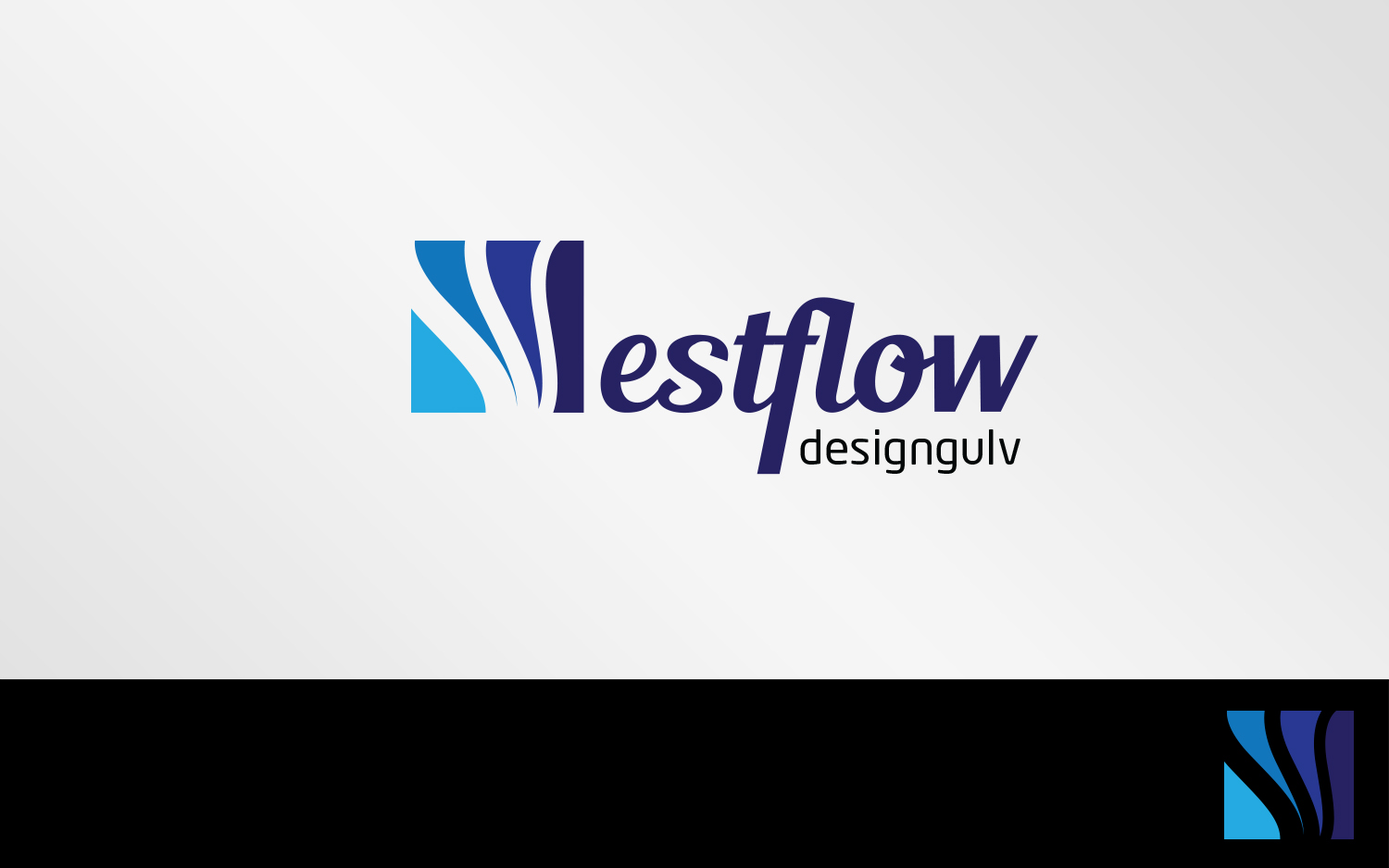 Logo Design by Grafactory for this project | Design #19823653