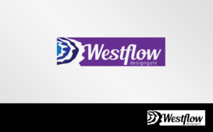 Logo Design by Grafactory for this project | Design: #19823763