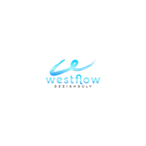 Logo Design by SteffySummer for this project | Design: #19822745