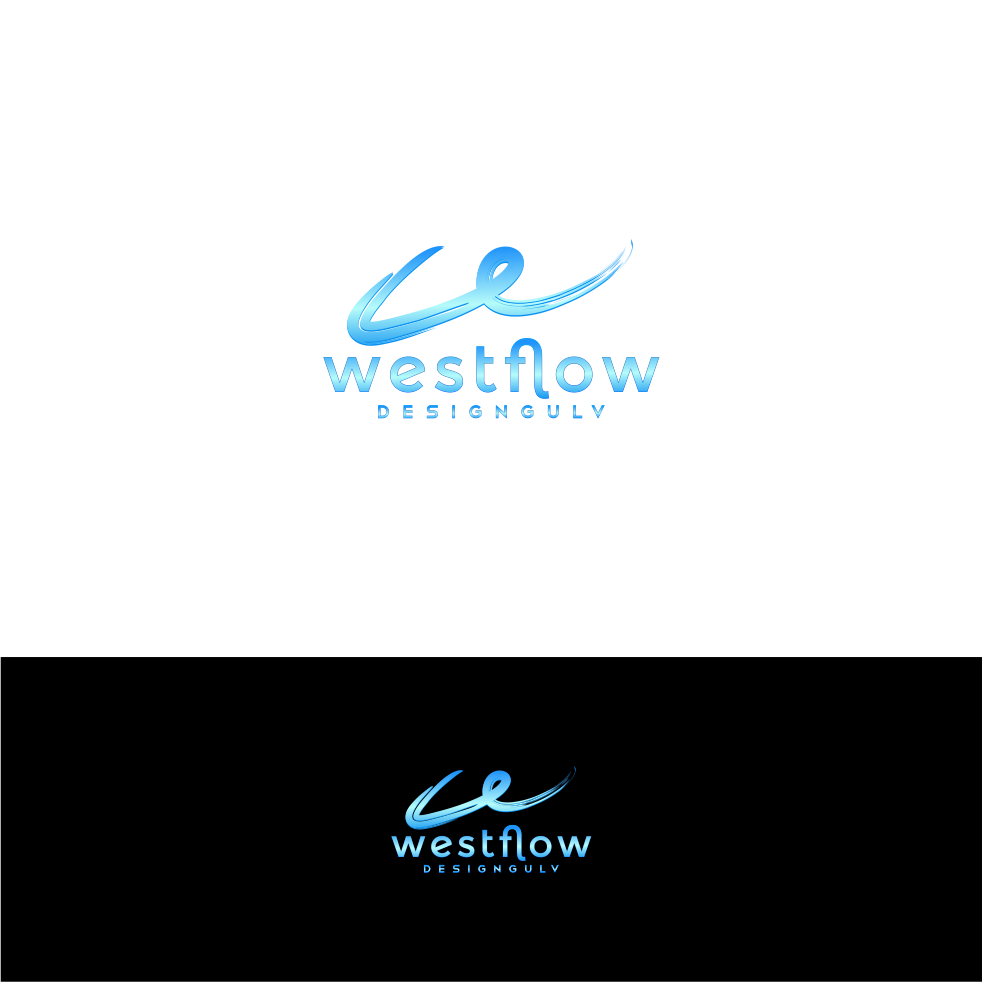 Logo-Design von LouiePepito für dieses Projekt | Design #19822761