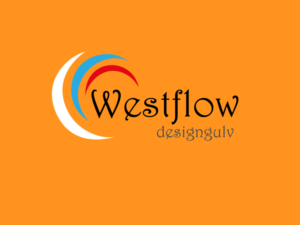 Logo-Design von ErTistic für dieses Projekt | Design #19822795