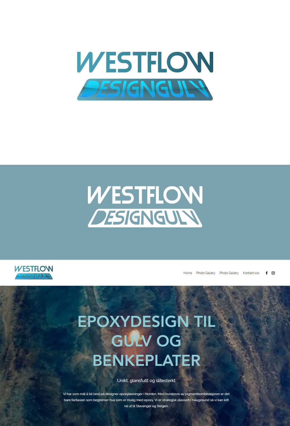 Design de Logo par Ziyad_Elgendy pour ce projet | Design #19836820