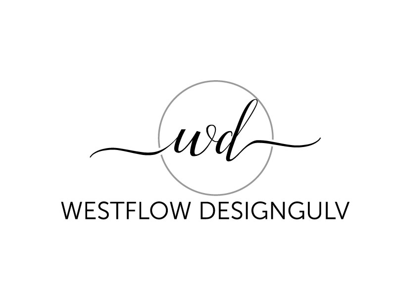 Logo Design by NEOTERIC for this project | Design #19833737