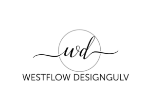 Diseño de Logo por NEOTERIC para este proyecto | Diseño: #19833737