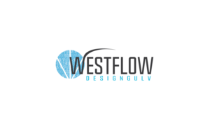 Logo Design by GODDREAMCREATION for this project | Design: #19860956