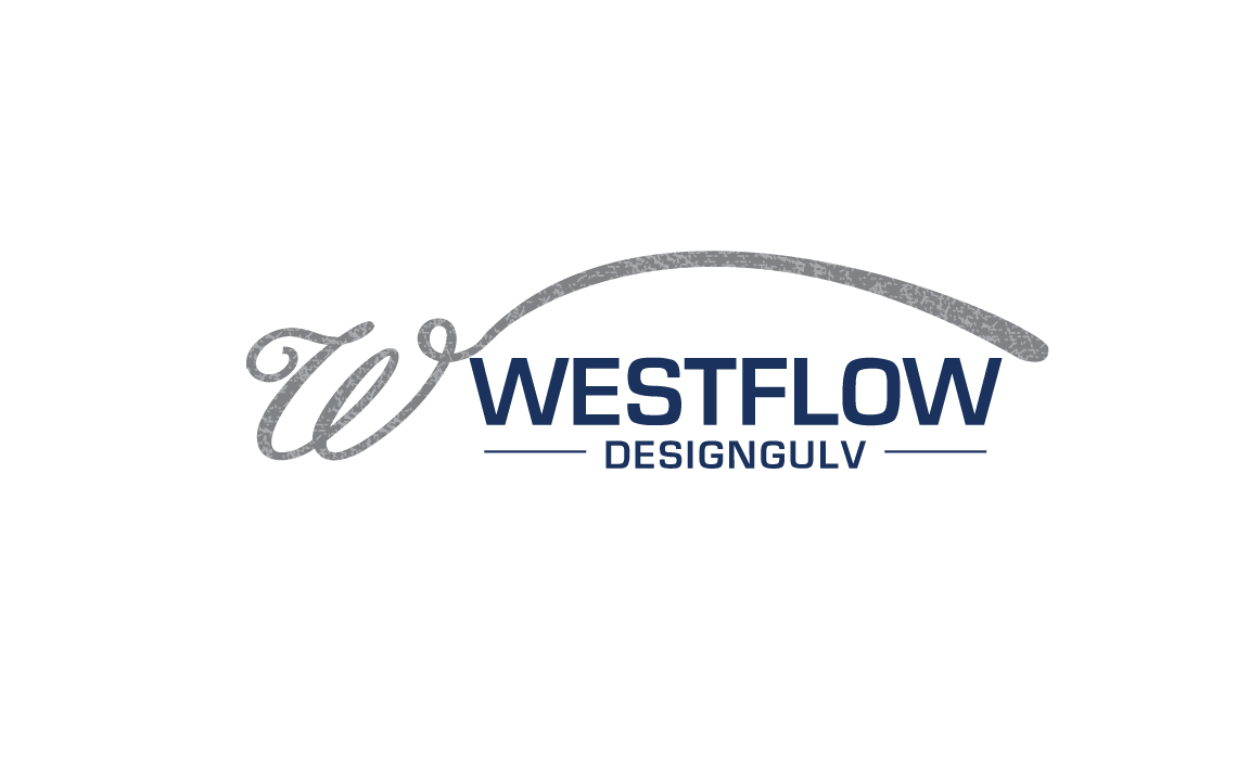 Logo Design by GODDREAMCREATION for this project | Design #19860957