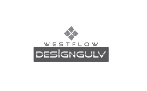 Logo Design by GODDREAMCREATION for this project | Design: #19862393