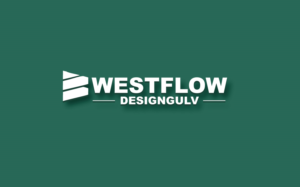 Logo Design by GODDREAMCREATION for this project | Design: #19862394