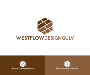 Logo Design by designmind78 for this project | Design: #19838780