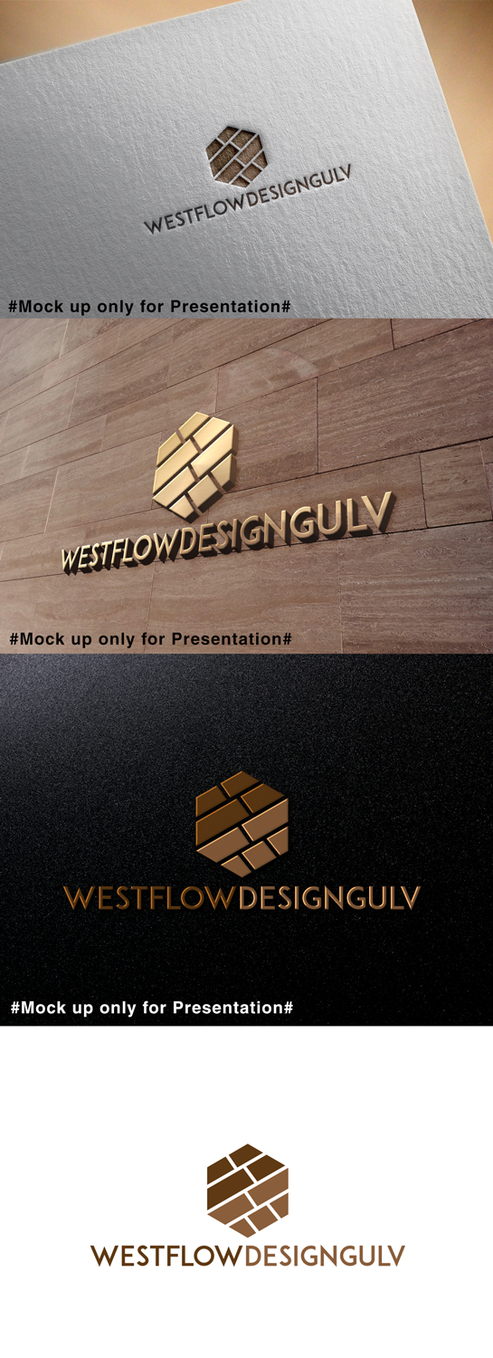 Logo Design by designmind78 for this project | Design #19838781