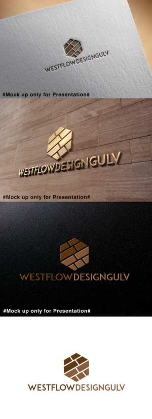 Logo Design by designmind78 for this project | Design: #19838781