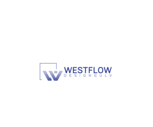 Logo Design by Rosaleen for this project | Design: #19836231