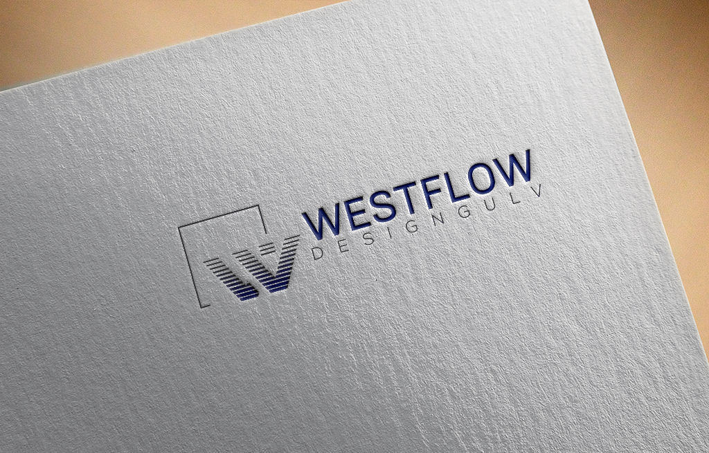 Design de Logo par Rosaleen pour ce projet | Design #19836232