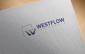 Logo Design by Rosaleen for this project | Design: #19836232