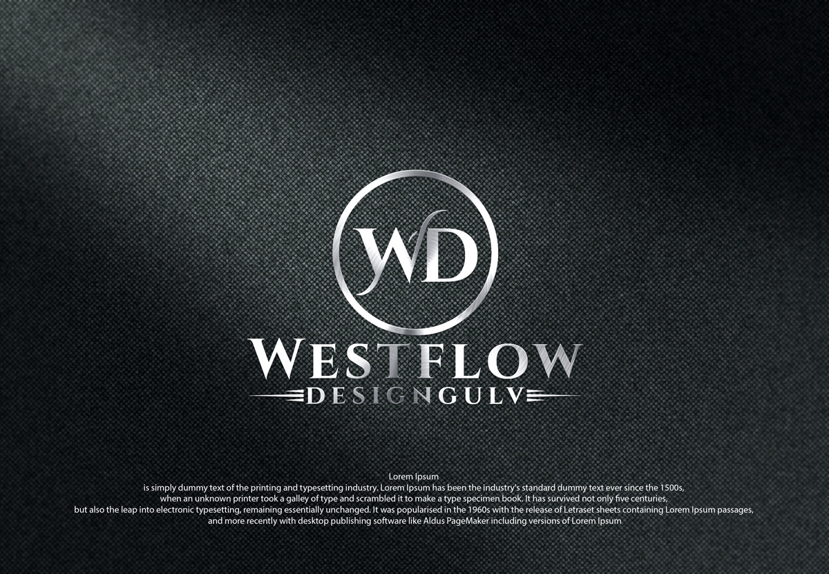 Logo Design by Designs_Hubs for this project | Design #19825585