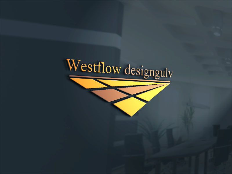 Design de Logo par axel xhone 2 pour ce projet | Design #19838045