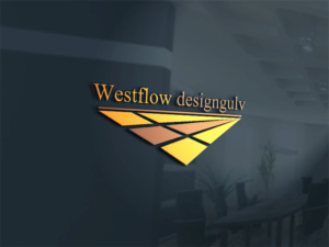 Logo Design by axel xhone 2 for this project | Design: #19838045