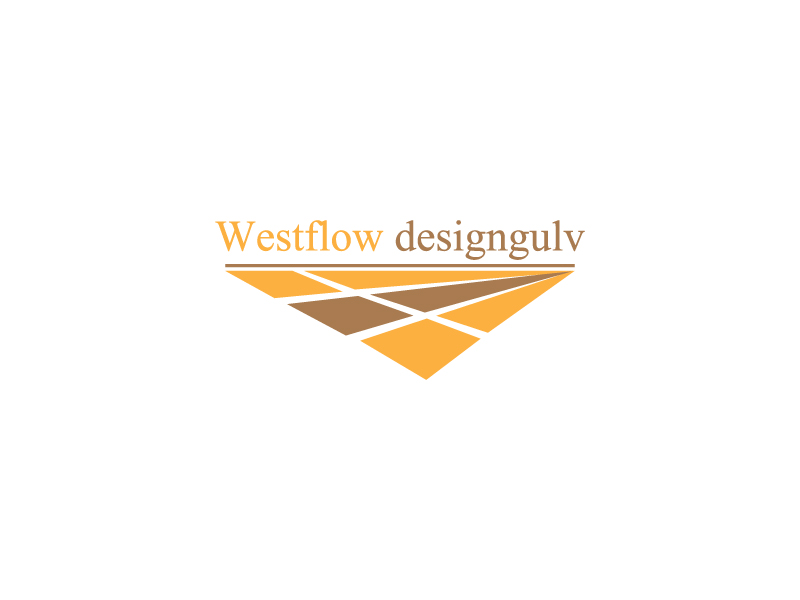 Logo Design by axel xhone 2 for this project | Design #19838046