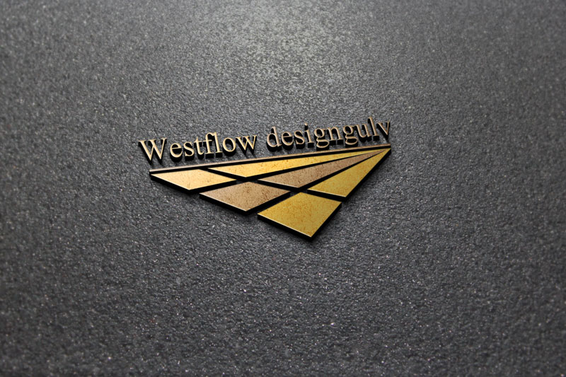 Logo Design by axel xhone 2 for this project | Design #19839743