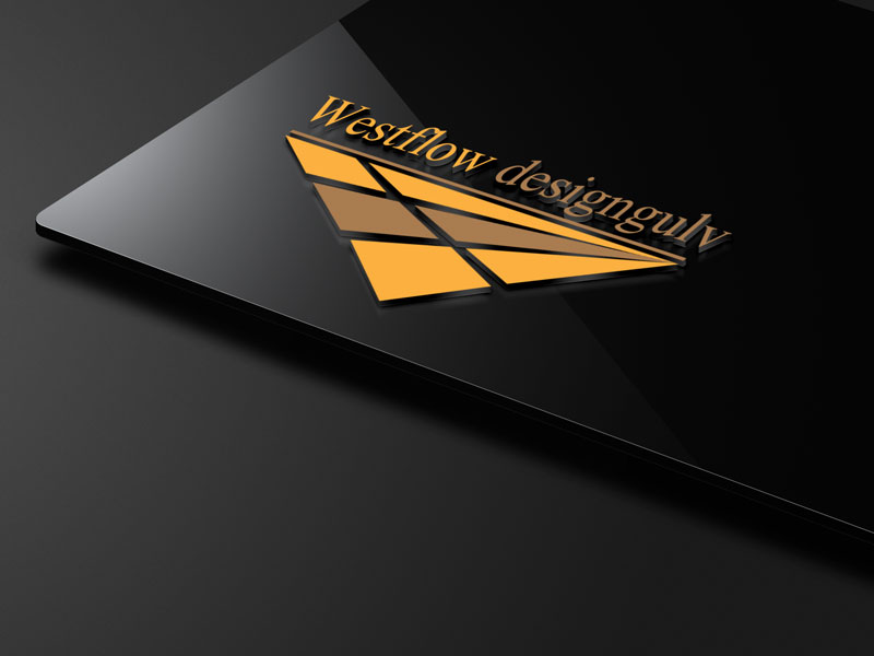 Design de Logo par axel xhone 2 pour ce projet | Design #19840402