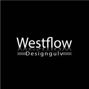 Logo Design by sebeningjingga16