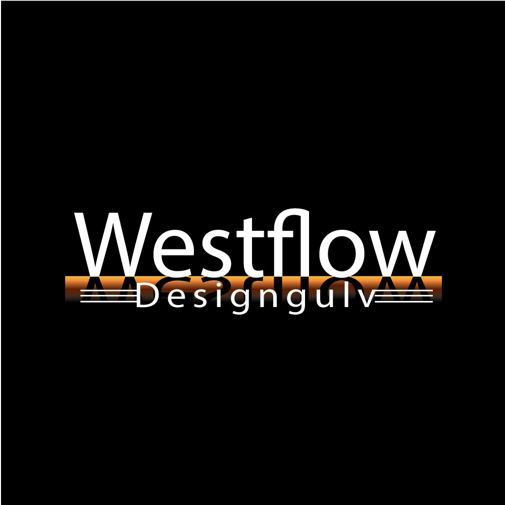 Design de Logo par sebeningjingga16 pour ce projet | Design #19834146