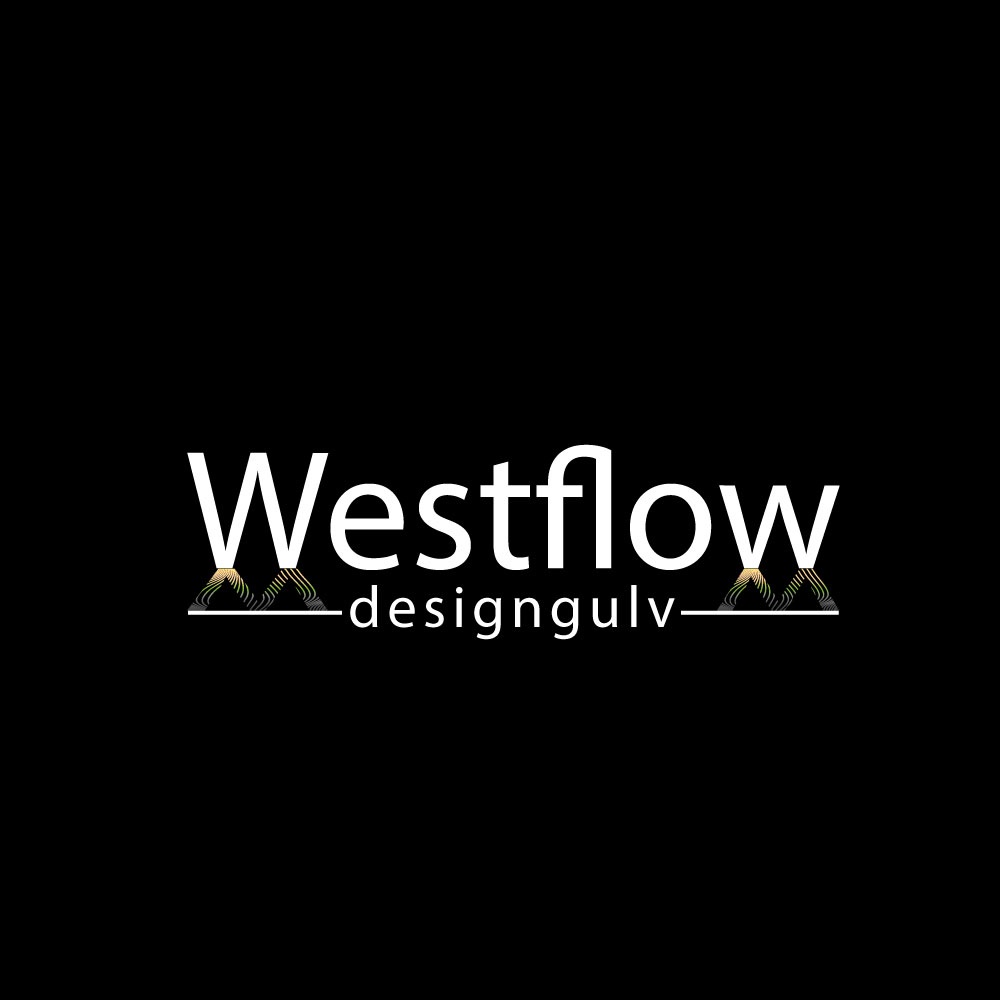 Logo-Design von sebeningjingga16 für dieses Projekt | Design #19845439