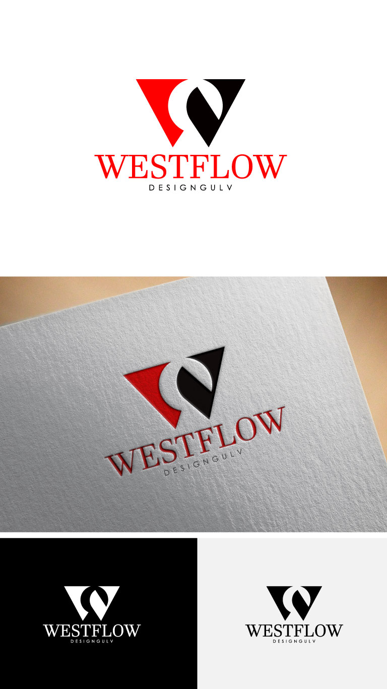 Design de Logo par jack07 pour ce projet | Design #19848061