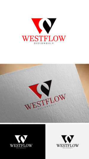 Diseño de Logo por jack07 para este proyecto | Diseño: #19848061